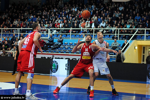 hkk_siroki_kk_cedevita_4