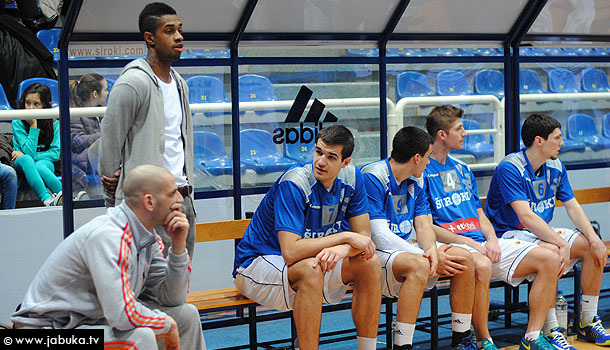 hkk_siroki_kk_cedevita_5