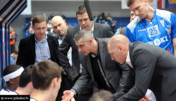 hkk_siroki_kk_cedevita_6
