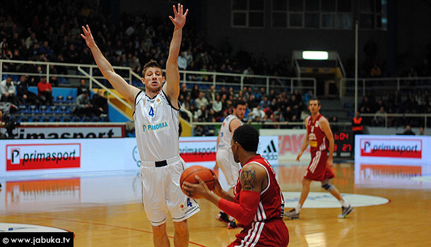 hkk_siroki_kk_cedevita_7