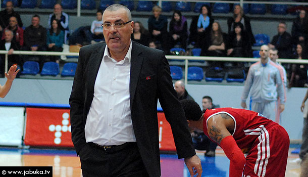hkk_siroki_kk_cedevita_8