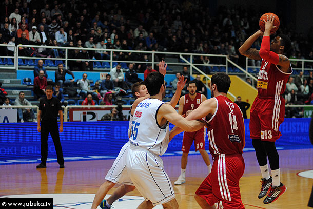 hkk_siroki_kk_cedevita_9