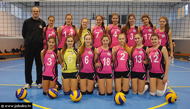 hok_siroki_5