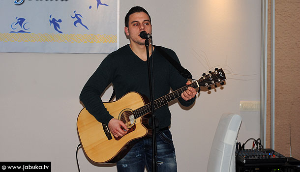 izbor_sportasa_godine_siroki_brijeg_11