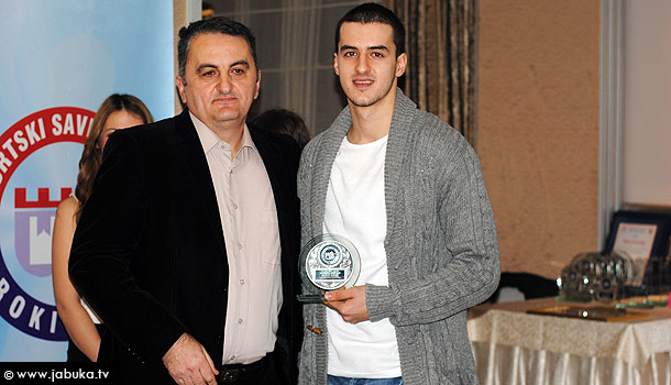 izbor_sportasa_godine_siroki_brijeg_13