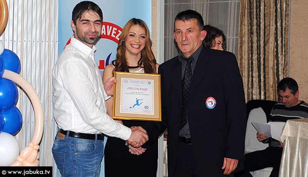 izbor_sportasa_godine_siroki_brijeg_14