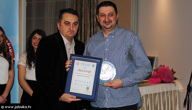 izbor_sportasa_godine_siroki_brijeg_16