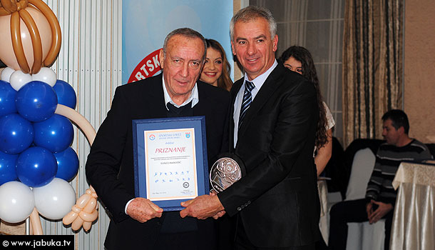 izbor_sportasa_godine_siroki_brijeg_18