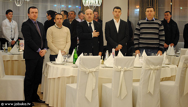 izbor_sportasa_godine_siroki_brijeg_2