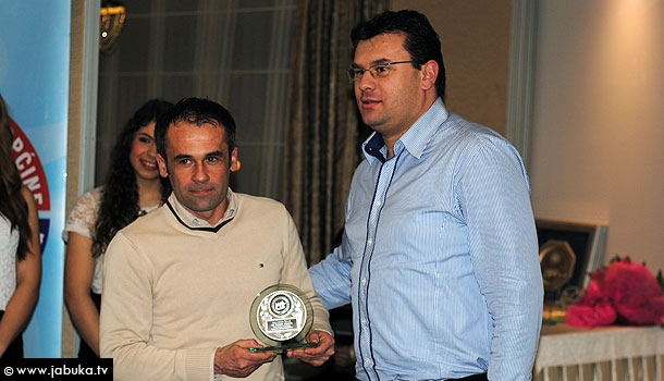 izbor_sportasa_godine_siroki_brijeg_20