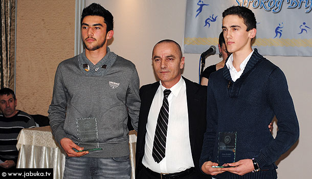 izbor_sportasa_godine_siroki_brijeg_21