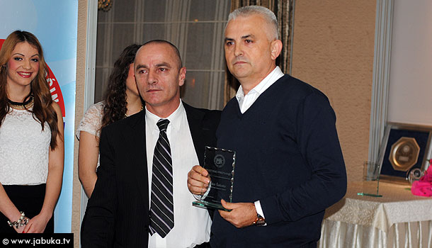 izbor_sportasa_godine_siroki_brijeg_22
