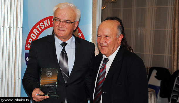 izbor_sportasa_godine_siroki_brijeg_23