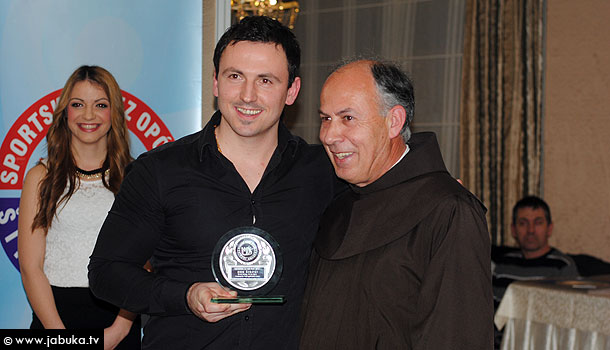 izbor_sportasa_godine_siroki_brijeg_24
