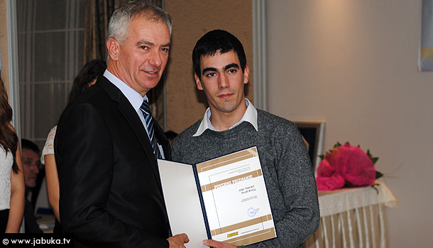 izbor_sportasa_godine_siroki_brijeg_25