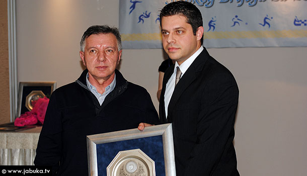 izbor_sportasa_godine_siroki_brijeg_26