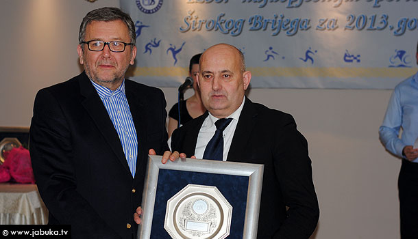 izbor_sportasa_godine_siroki_brijeg_27