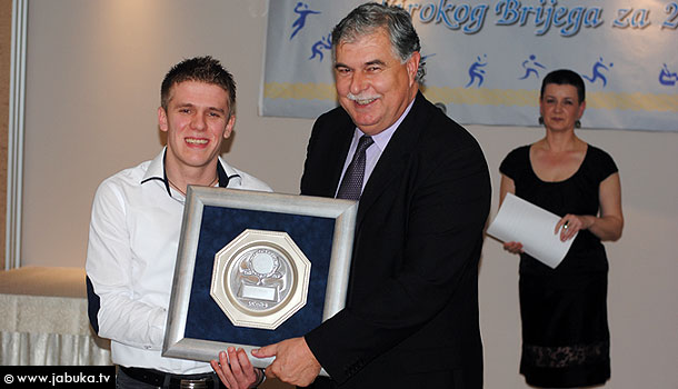 izbor_sportasa_godine_siroki_brijeg_29