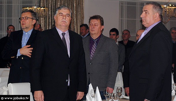 izbor_sportasa_godine_siroki_brijeg_3