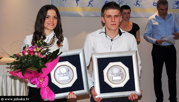 izbor_sportasa_godine_siroki_brijeg_30