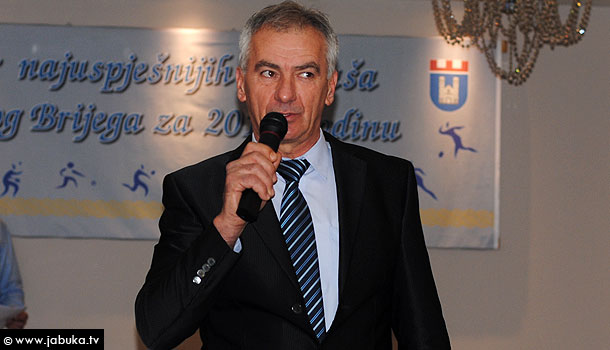 izbor_sportasa_godine_siroki_brijeg_4