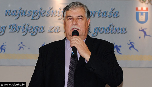 izbor_sportasa_godine_siroki_brijeg_5