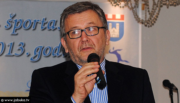izbor_sportasa_godine_siroki_brijeg_6
