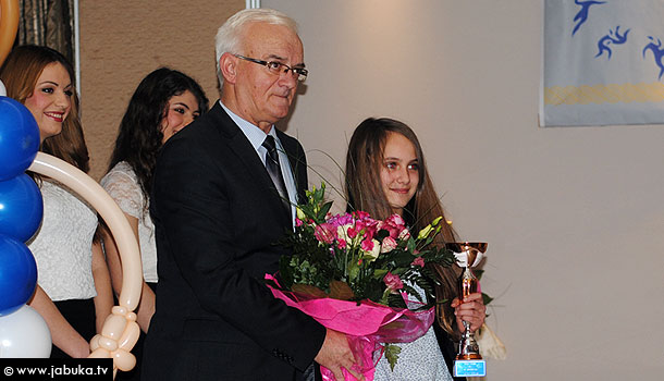izbor_sportasa_godine_siroki_brijeg_7