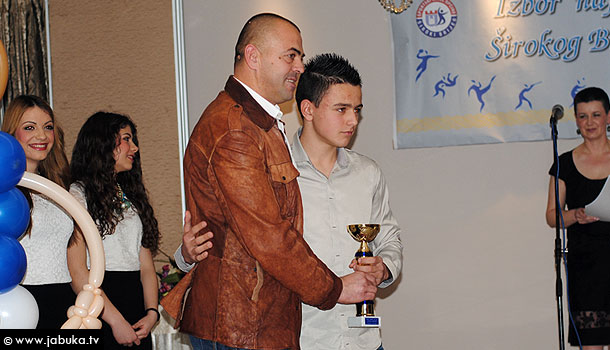 izbor_sportasa_godine_siroki_brijeg_8
