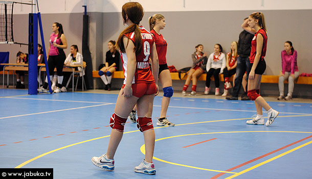odbojka_turnir_siroki_2