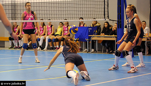 odbojka_turnir_siroki_5