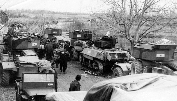 partizani_tenk_siroki_2