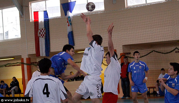 rukomet_kadetsko_siroki_4