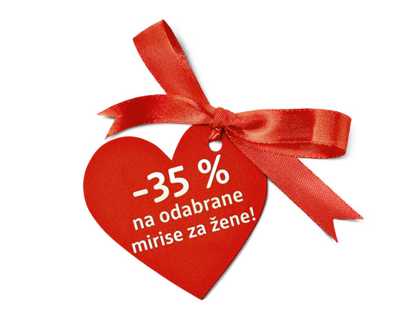 dm_akcija