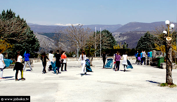 frama_grabovina03