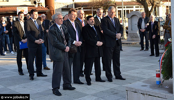hdz_bih_siroki_1