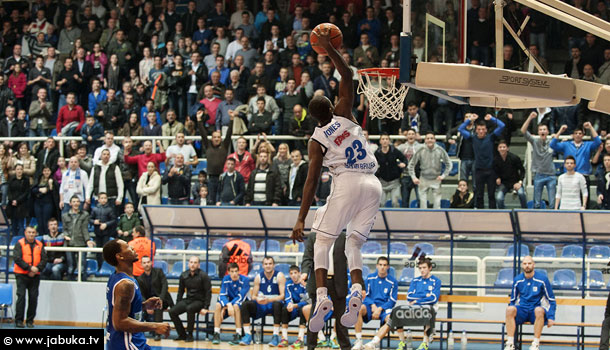 hkk_siroki_kk_zadar_1