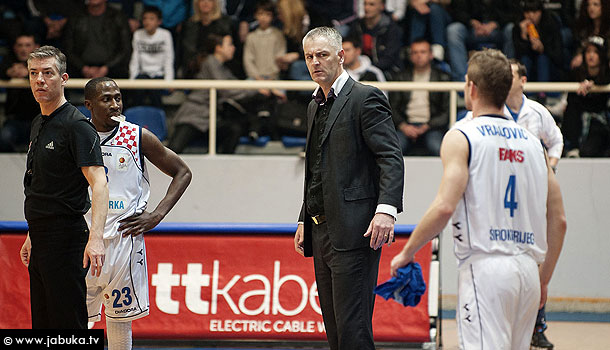 hkk_siroki_kk_zadar_3