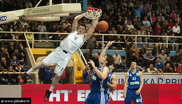 hkk_siroki_kk_zadar_5