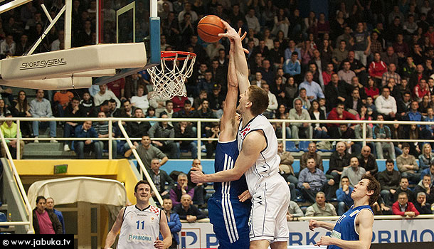 hkk_siroki_kk_zadar_6