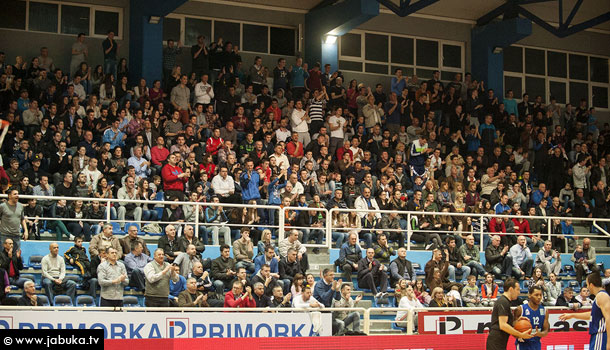 hkk_siroki_kk_zadar_7