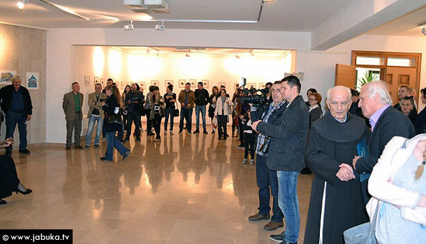 izlozba_gudelj1