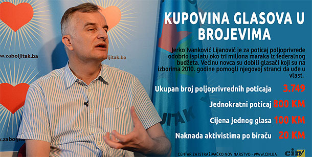 jere_plakat_ilustracija