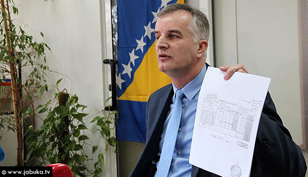 jerko_ivankovic_lijanovic_press