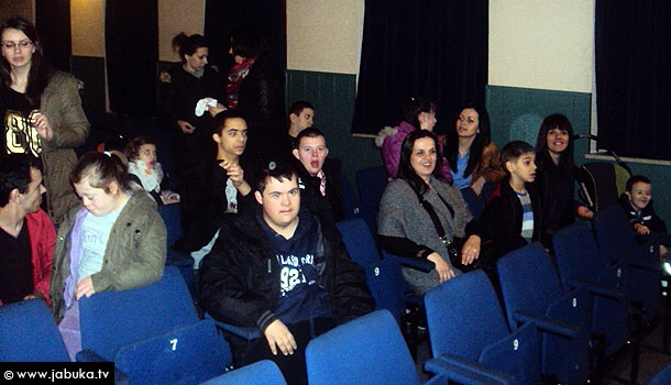 kino_djeca_posebne_potrebe_2