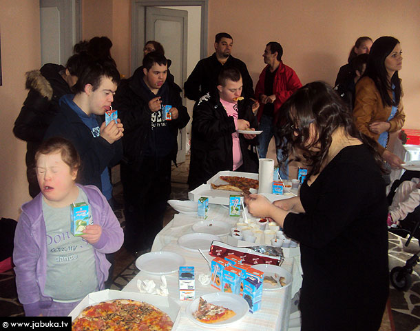 kino_djeca_posebne_potrebe_4