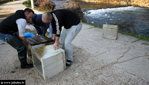 klupe_rijeka_siroki_1