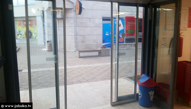 konzum_navijaci_zadar_siroki_brijeg_1