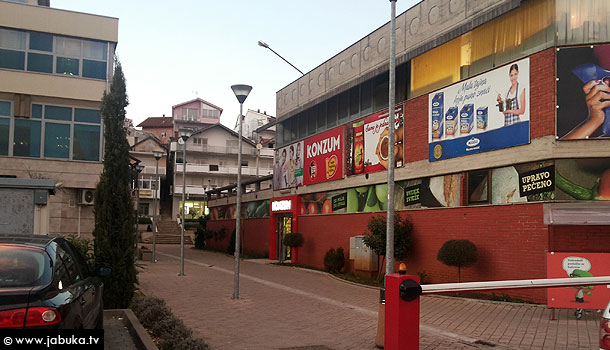 konzum_navijaci_zadar_siroki_brijeg_2