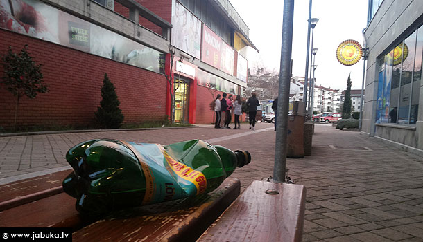 konzum_navijaci_zadar_siroki_brijeg_3